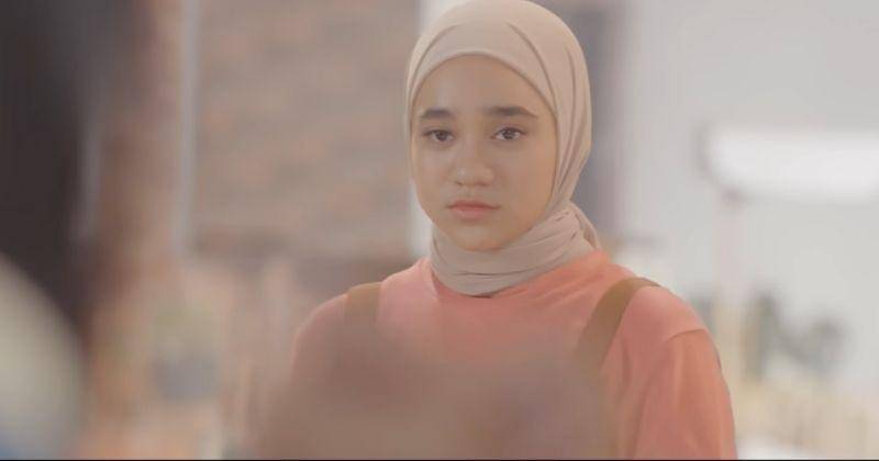 Youtube.com/Nabila Taqiyyah